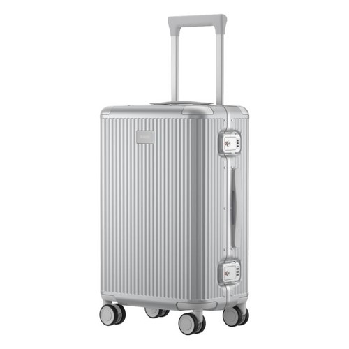 Xiaomi Video-Taschen/Koffer BHR9079GL Aluminum Frame Luggage