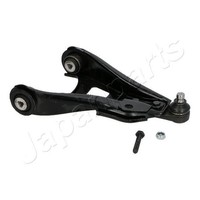 Japanparts BS-112R Lenker, RadaufhäNgung Vorne Rechts Passend FüR Nissan