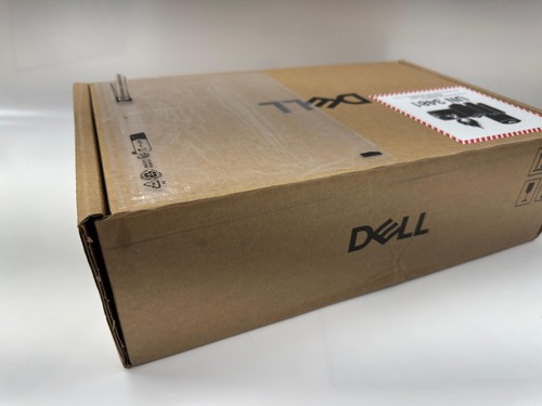 Dell XPS 9320 Plus 12th Gen i7-1260P 1TB SSD 16GB 13.4" FHD+ Touch W11 PRO - Picture 18 of 21