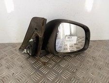 Retroviseur droit (ou coque) Suzuki SX4