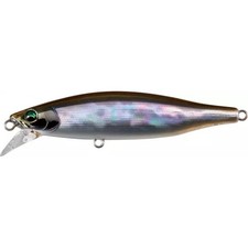 Bassday Mononofu Taimasu D70S Mo-017, Lenght mm 70, Sinking Fishing Wobbler
