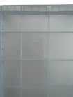 Bild 7 von 7