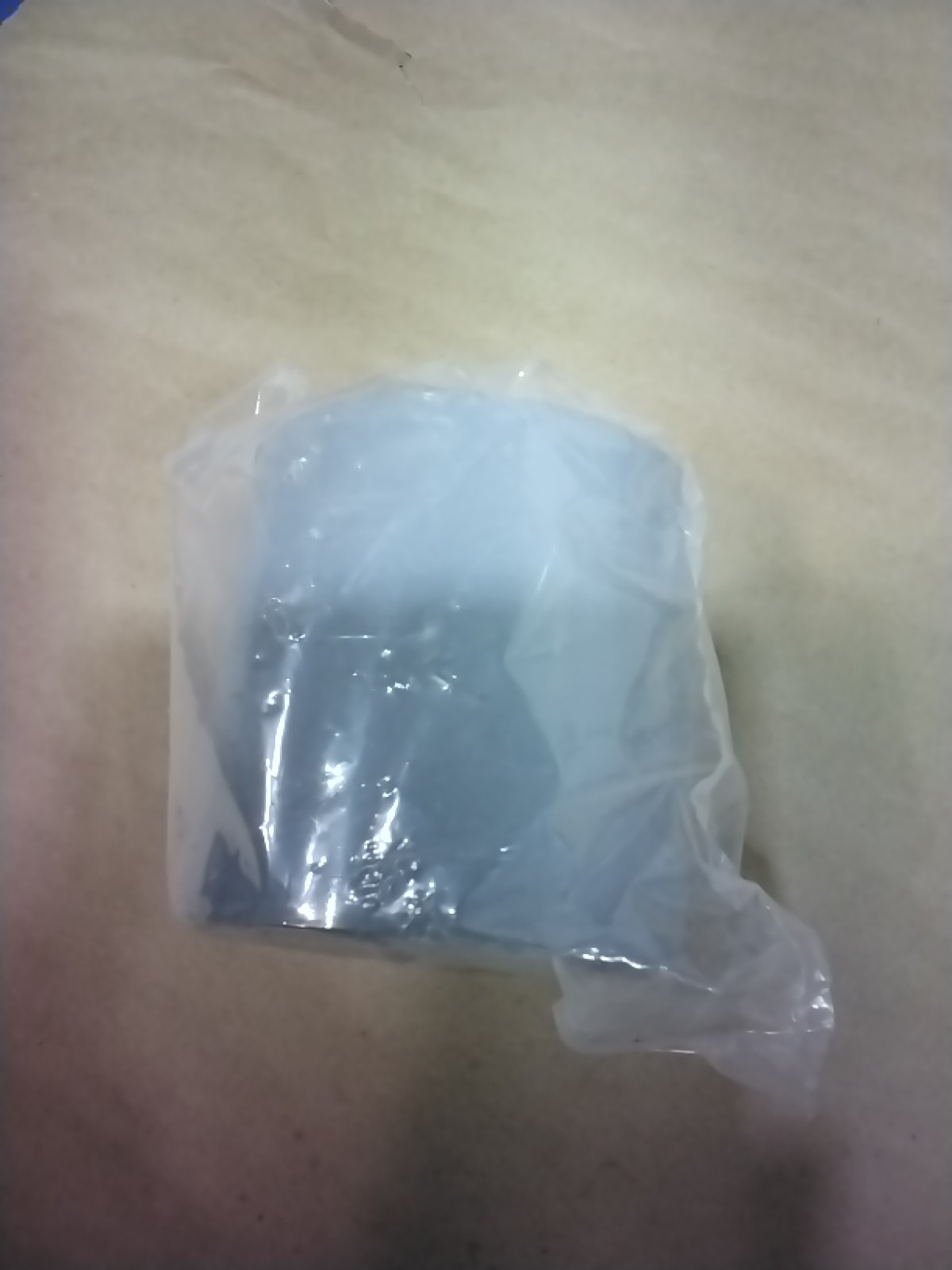 Ipex 3" CPVC Coupling SCH 80 F439 ASTM