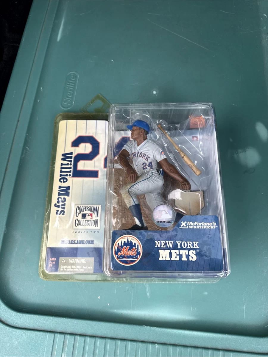Mcfarlane Cooperstown for sale | eBay