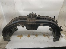 '18-'23 SUBARU XV CROSSTREK Intake Manifold OEM 1 Year Warranty!