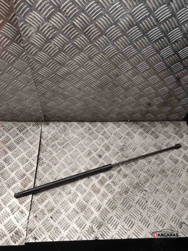 VW GOLF VI 5K1 Motorhaubenstrebe vorne rechts 5k0823359d 1.20 Petrol 28216145