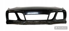 PORSCHE 911 991 GTS Facelift Vordere Stoßstange Bumper Pare Choc Paraurti