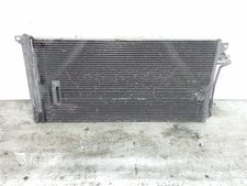 Radiateur Audi V8