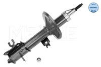 Meyle StossdÄMpfer Vorne Links Passend FüR Chevrolet Aveo Daewoo Kalos