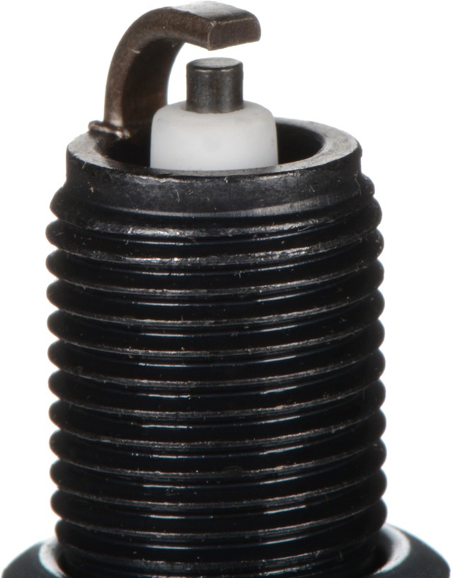 Genuine GM Conventional Spark Plug 19363518