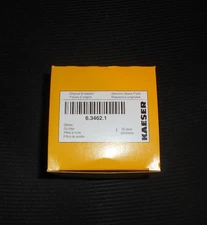 Kaeser Compressor Oil Filter 6.3462.1 NEW OEM
