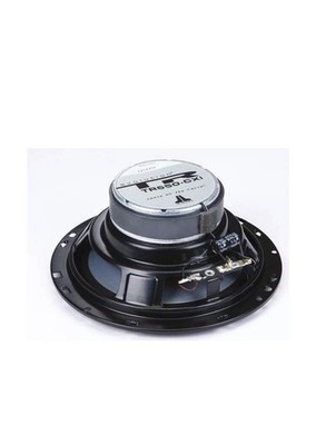 JL Audio TR650-CX 2-Way 6.5in. Car Speaker for sale online | eBay