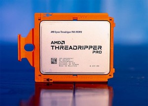 Amd Ryzen 3 3300x | eBay