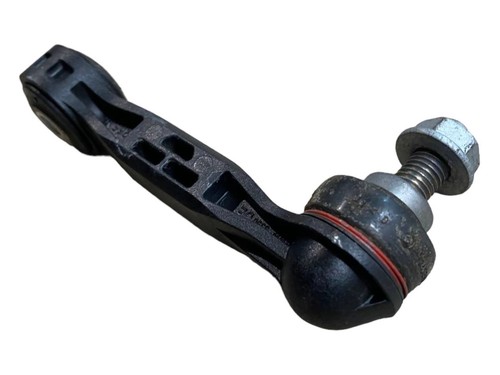 BMW Rear swing support 33506862865 1' F40 1' F52
