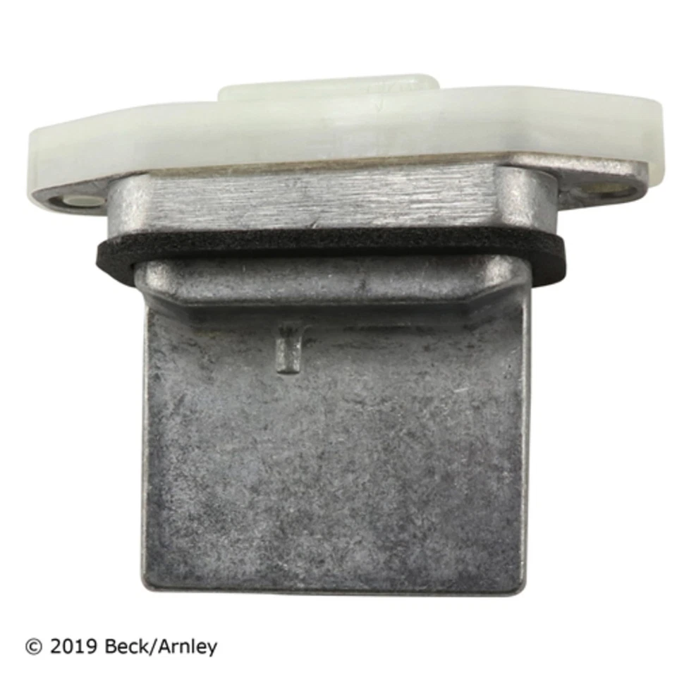 Resistencia de motor soplador Beck Arnley 204-0086 para Nissan Máxima Altima INFINITI I35 Foto 2 de 4