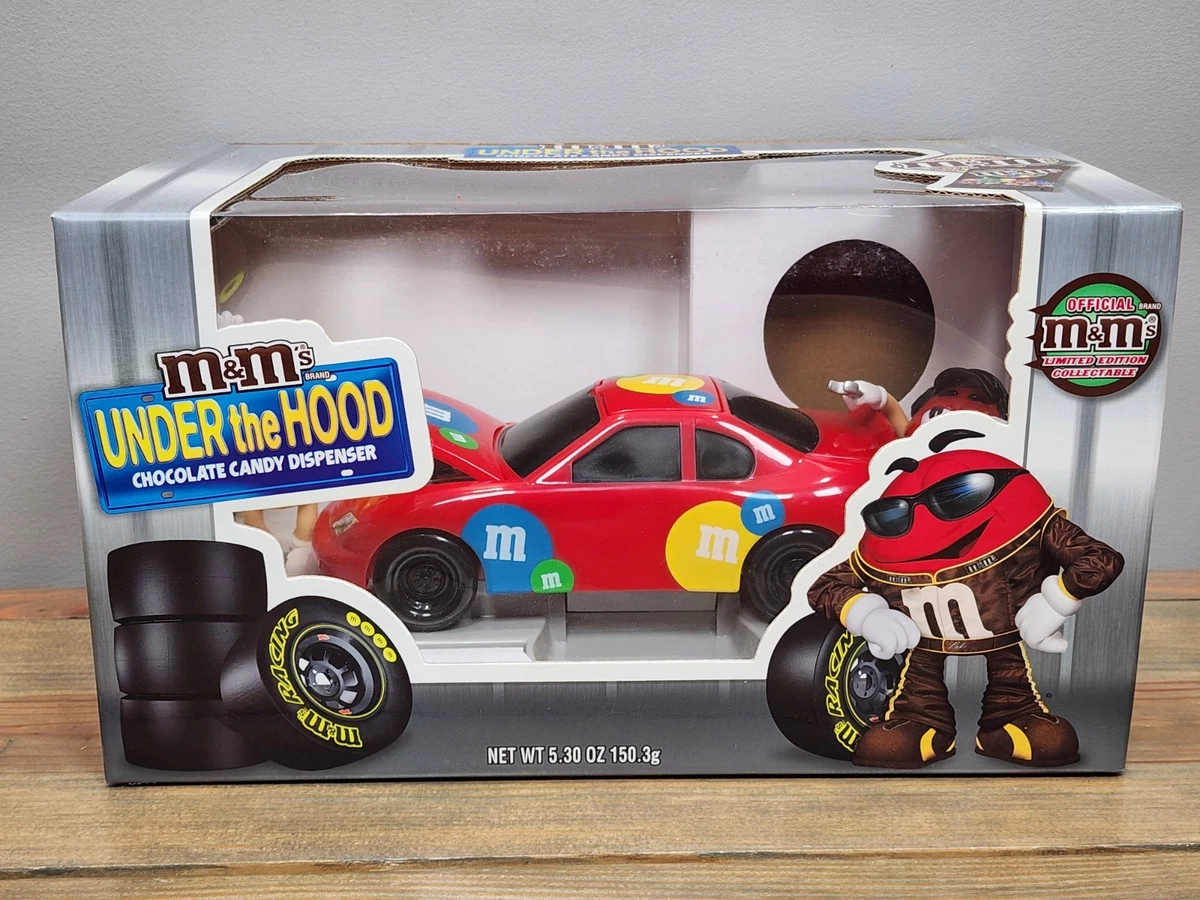 M M Collectibles Cars for sale | eBay