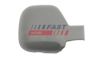GehäUse AußEnspiegel Fast FT10274 FüR Peugeot Partner Tepee THP Bluehdi 100 4X4