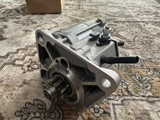 Land Rover Discovery / Defender Td5 Starter Motor Fits 1998-2007