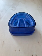 Doublierk&uuml;vette / Modellgusstechnik