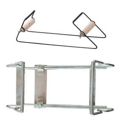 Professional Bead Weaving Machine Jewelry Maker for Beading Loom Kit