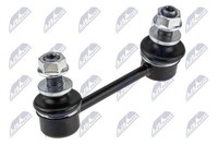 NTY Stange/Strebe, Stabilisator ZLP-TY-149 FüR Lexus Toyota