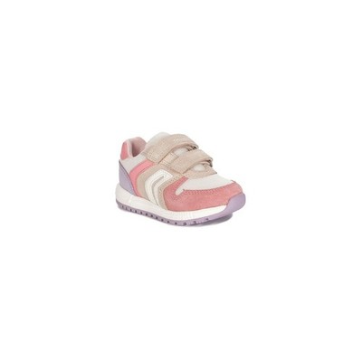 Shoes Geox B453ZAC8W1Z