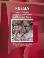 Www. Ibpus. Com | Russia | Taschenbuch | Englisch (2019) | Ibp Usa