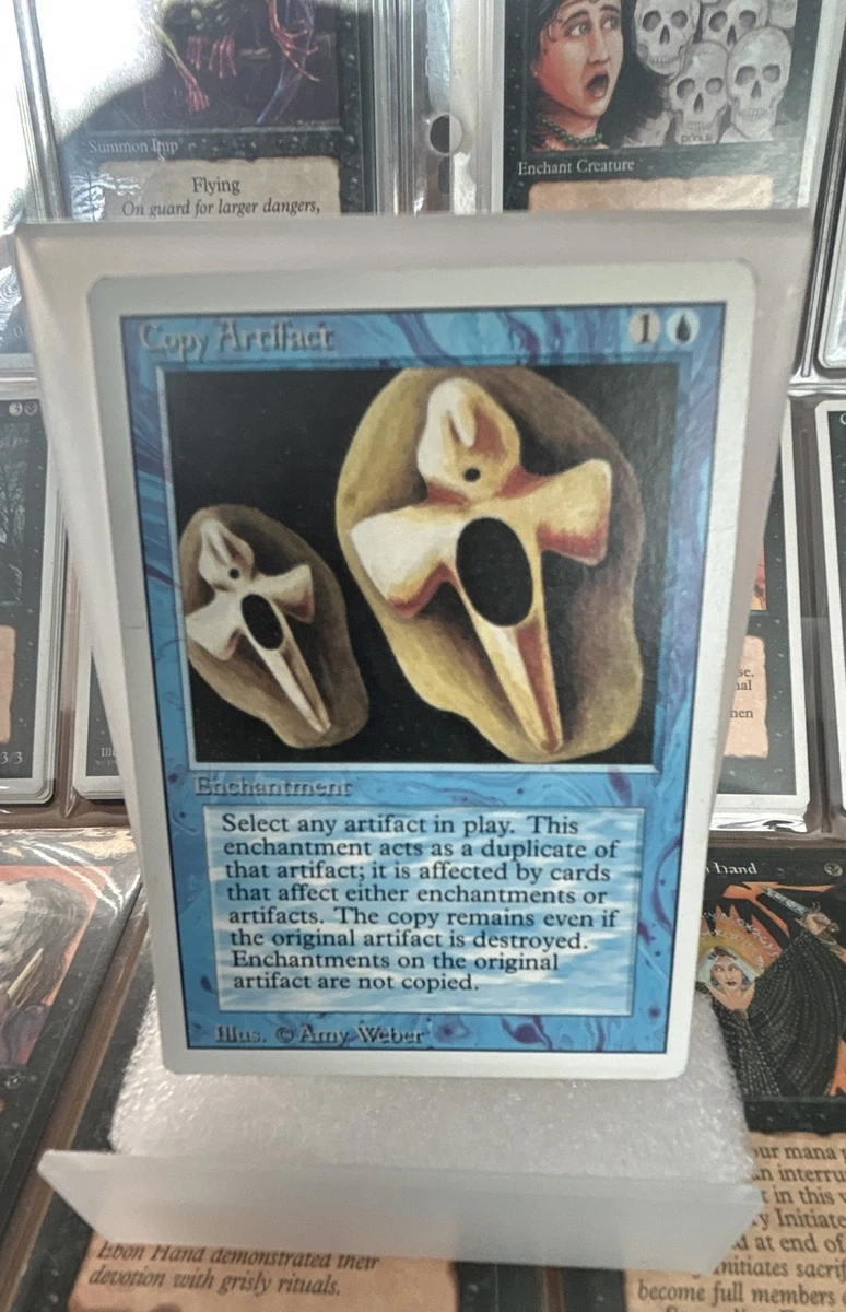 Amy Weber In Individual Magic: The Gathering Cards for sale | eBay
