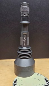 Surefire M3 | eBay