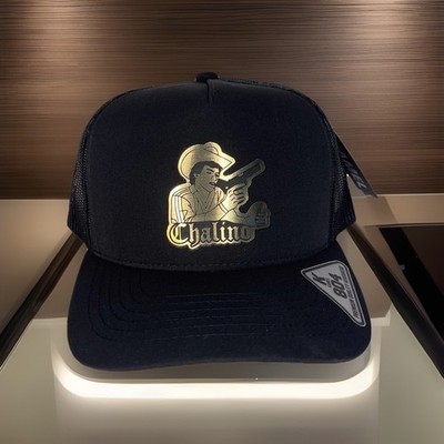 Caps,Corridos Tumbados Hat,Gorras Belicas,cap,Hat,Kamel Hat,Chalino