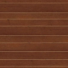 Teakwood Decking 25 - 18"x46" Hydrographic Film Hydro Dipping