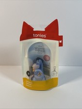 Tonies - Disney Eeyore Tonie new 