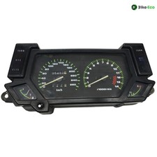 Compteur KAWASAKI GPX 600 R 1988-1995 .