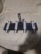 Heavy Duty Pool Vacuum Head Professional for Easier Debris Removal Pool Tools