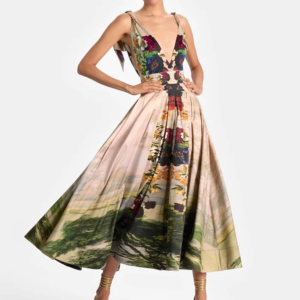Alice + Olivia Ball Gown Formal Dresses for Women for sale | eBay