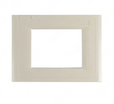 6AV6640-0CA01-0AX0 Front Housing for 6AV6 640-0CA01-0AX0 TP170A Front Case Cover