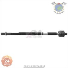 Rotule de direction Smart CABRIO