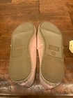 Circus by Sam Edelman Pink Rose All Day Espadrille Leni Flats, Size 9 US 39 EUR — photo 7