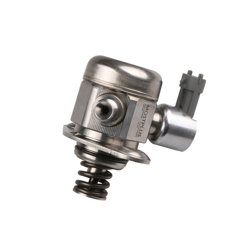 High Pressure Fuel Pump For 2008-2010 Chevrolet Cobalt Saturn Sky Redline 2.0L - Picture 4 of 10