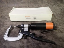 NEW Pneutrend 33501 In-Line Spot Drill with Hook (P15)