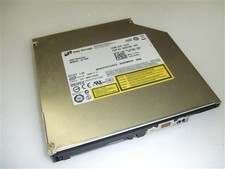 hl-dt-st dvd gt32n