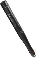 Tactical Pen Self Defense Martial Arts Tool Glass Breaker Schrade Scpen2bk Tactical Pen Self Defense Martial Arts Tool Glass Breaker Schrade Scpen2bk