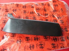 Porte avant et accessoires Alfa Romeo 164
