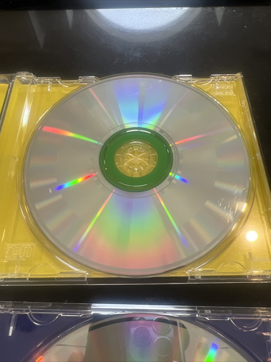 LDH     DVD、CD EXILE TRIBE ライブ ブルーレイ＆DVD『LDH LIVE-EXPO 2024