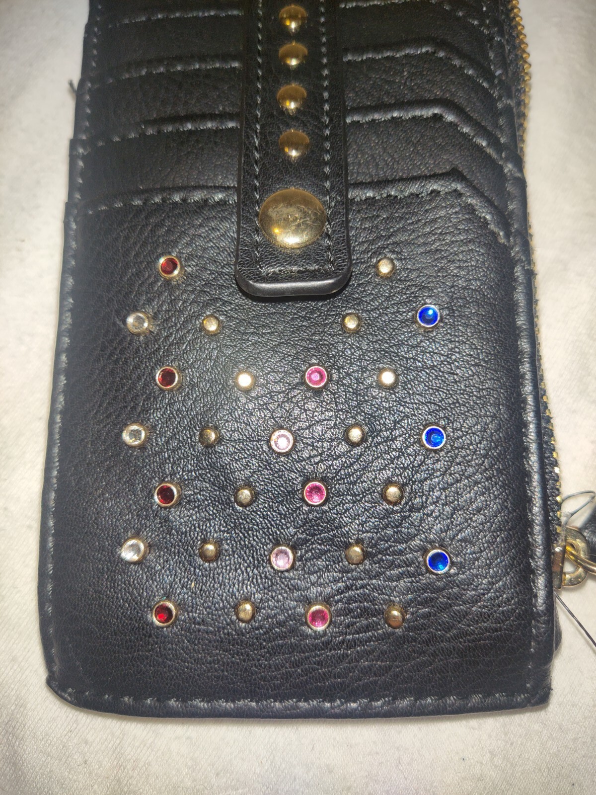 Picture 4 of 8