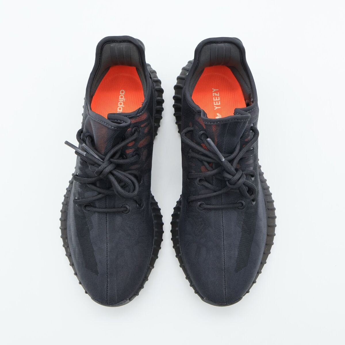 GX3791 Adidas Yeezy Boost 350 V2 Mono Cinder Dark Lamp Ink GX3791 Adidas Yeezy Boost 350 V2 Mono Cinder Dark Lamp Ink