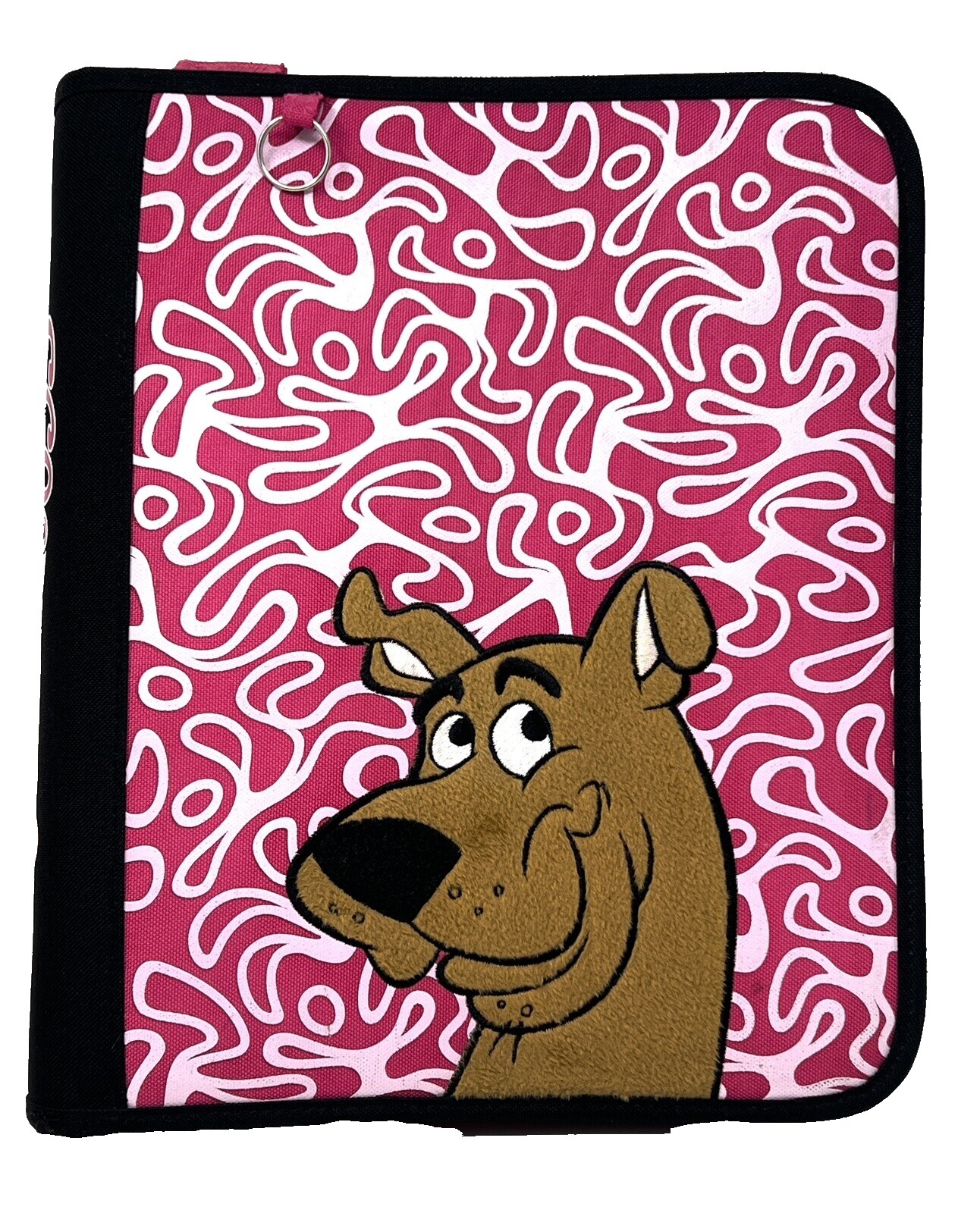 スクービードュー☆BIG貯金箱☆ヴィンテージ☆ Scooby Doo Antique Collectibles Deals - New and used pre