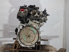 Used Engine Complete Assembly Fits 2014 Ford Fusion Gasoline 1.5l Vin D 8th Dig Used Engine Complete Assembly Fits 2014 Ford Fusion Gasoline 1.5l Vin D 8th Dig