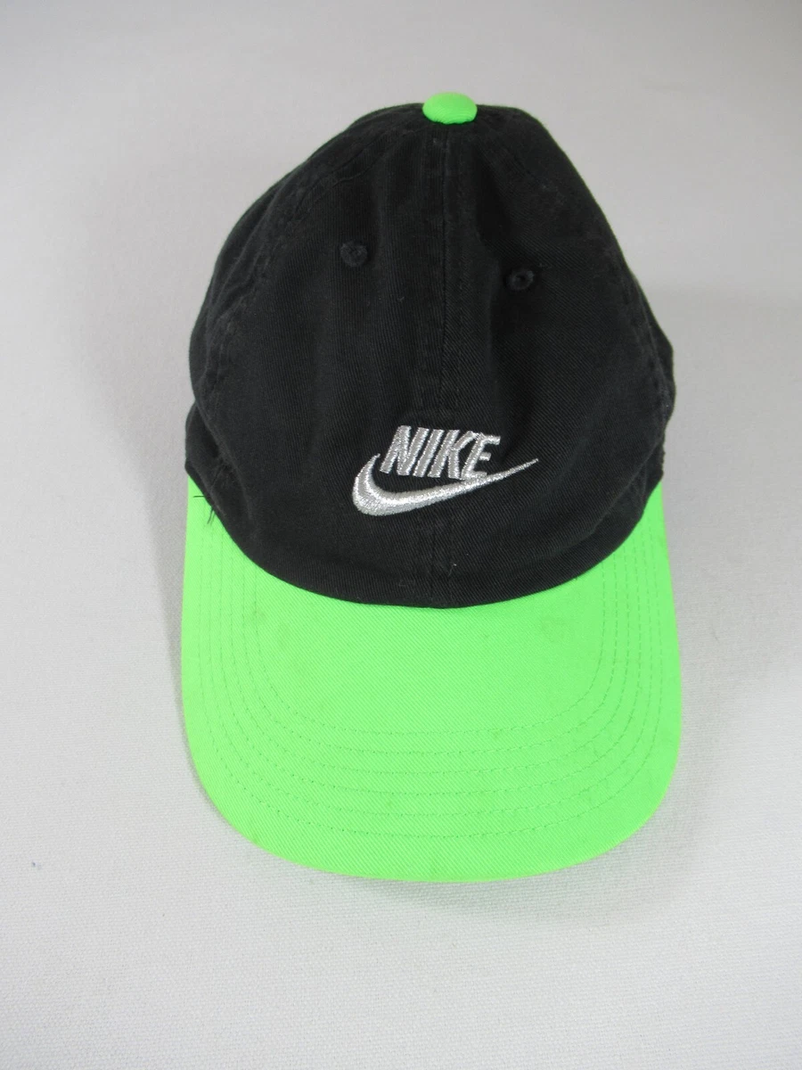 Nike hat boys 2025