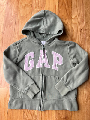 Gap Girls Hoodies Gap Hoodie Shop